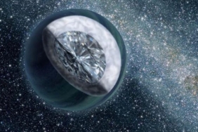 ici-elmaslarla-dolu-“cehennem-gezegen”i-hakkinda-yeni-kesif