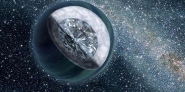 ici-elmaslarla-dolu-“cehennem-gezegen”i-hakkinda-yeni-kesif