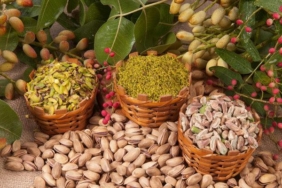 antep-fistigi-gunde-ne-kadar-tuketilmeli,-nasil-tuketilir?-antep-fistigi-cok-tuketilirse-ne-olur,-kolesterole-zararli-mi?