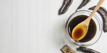 keciboynuzu-pekmezi-nasil-tuketilir,-astim-icin-nasil-kullanilir?-keciboynuzu-pekmezi-ne-zaman-tuketilir,-ac-karna-mi-tok-karna-mi-icilir?