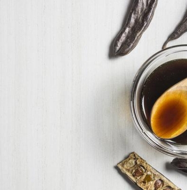 keciboynuzu-pekmezi-nasil-tuketilir,-astim-icin-nasil-kullanilir?-keciboynuzu-pekmezi-ne-zaman-tuketilir,-ac-karna-mi-tok-karna-mi-icilir?