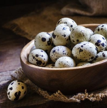 bildircin-yumurtasi-nasil-tuketilir,-cocuga-nasil-verilir?-bildircin-yumurtasi-cig-tuketilir-mi?