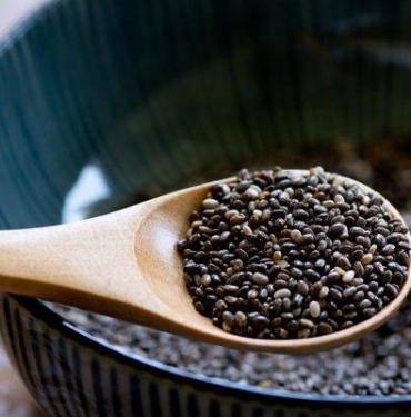 chia-tohumu-nasil-tuketilir,-yogurtla-nasil-yenir?-chia-tohumu-gunluk-ne-kadar-kullanilir,-ac-karna-mi-tok-karna-mi-yenir?