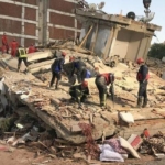 15-kisiye-mezar-olan-apartmanin-muteahhidine-istinafta-indirim