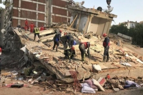 15-kisiye-mezar-olan-apartmanin-muteahhidine-istinafta-indirim