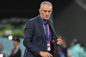 brezilya'da-tite-gorevden-ayrildi