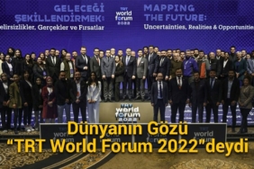 dunyanin-gozu-“trt-world-forum-2022”deydi