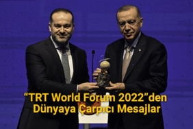 “trt-world-forum-2022”den-dunyaya-carpici-mesajlar