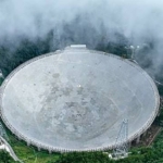 cin’in-fast-teleskobu-samanyolu’nun-fotografini-cekti