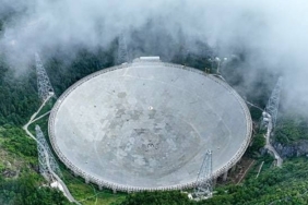 cin’in-fast-teleskobu-samanyolu’nun-fotografini-cekti