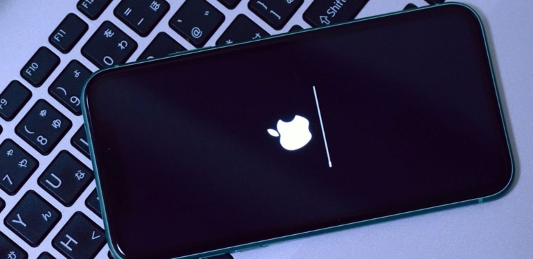 Apple, iOS 16.2 ile birçok yenilik getirecek! İşte detaylar…