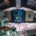 nasa’dan-uzay-bulmacasi:-fotograftaki-tum-gizli-kodlari-ve-mesajlari-cozebilir-misiniz?