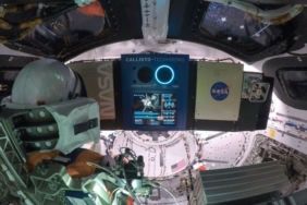 nasa’dan-uzay-bulmacasi:-fotograftaki-tum-gizli-kodlari-ve-mesajlari-cozebilir-misiniz?