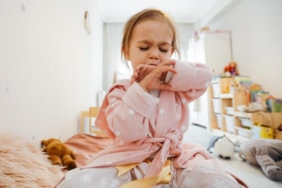 cocuklarda-ust-uste-tekrar-eden-gribin-sebebi-belli-oldu