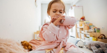 cocuklarda-ust-uste-tekrar-eden-gribin-sebebi-belli-oldu