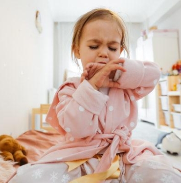 cocuklarda-ust-uste-tekrar-eden-gribin-sebebi-belli-oldu