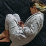 regl-doneminde-tatli-krizi-nasil-onlenir?