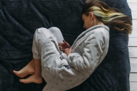 regl-doneminde-tatli-krizi-nasil-onlenir?