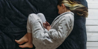 regl-doneminde-tatli-krizi-nasil-onlenir?