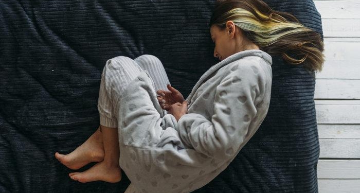 regl-doneminde-tatli-krizi-nasil-onlenir?