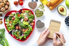 saglikli-beslenme-nasil-yasam-tarzi-haline-getirilir?