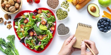 saglikli-beslenme-nasil-yasam-tarzi-haline-getirilir?