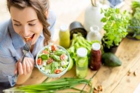 saglikli-kilo-vermenin-olmazsa-olmazi…