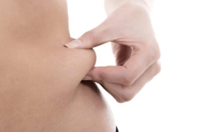 karin-yaglarindan-yediklerimizle-kurtulabilir-miyiz?