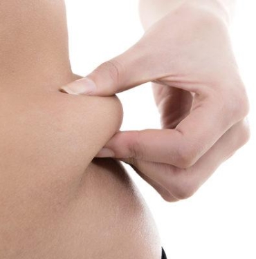 karin-yaglarindan-yediklerimizle-kurtulabilir-miyiz?