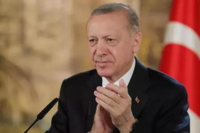 cumhurbaskani-recep-tayyip-erdogan,-fas-milli-takimi'ni-tebrik-etti
