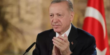 cumhurbaskani-recep-tayyip-erdogan,-fas-milli-takimi'ni-tebrik-etti