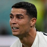 ronaldo'nun-sevgilisi-ve-kiz-kardesi-bombaladi!