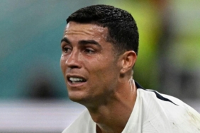 ronaldo'nun-sevgilisi-ve-kiz-kardesi-bombaladi!