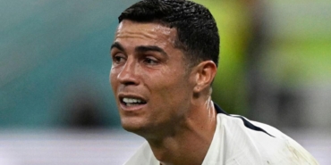 ronaldo'nun-sevgilisi-ve-kiz-kardesi-bombaladi!