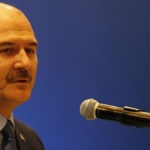 bakan-soylu-tarih-verdi:-daglarda-bir-tek-terorist-kalmayacak
