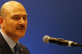 bakan-soylu-tarih-verdi:-daglarda-bir-tek-terorist-kalmayacak