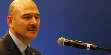 bakan-soylu-tarih-verdi:-daglarda-bir-tek-terorist-kalmayacak