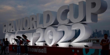 dunya-kupasi'nda-yari-final-eslesmeleri-belli-oldu