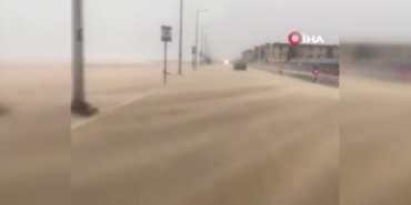 hindistan’da-mandous-kasirgasi:-4-olu