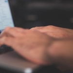 aol-online-sinava-katilim-nasil-saglanir?-acik-lise-sinav-sonuclari-ne-zaman-aciklanacak?-sinav-kilavuzunda-yer-alan-ayrintilar