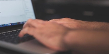 aol-online-sinava-katilim-nasil-saglanir?-acik-lise-sinav-sonuclari-ne-zaman-aciklanacak?-sinav-kilavuzunda-yer-alan-ayrintilar