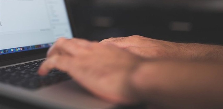 AÖL online sınava katılım nasıl sağlanır? Açık Lise sınav sonuçları ne zaman açıklanacak? Sınav kılavuzunda yer alan ayrıntılar