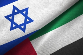 bae-ile-israil-arasinda-kapsamli-ekonomik-ortaklik-anlasmasi