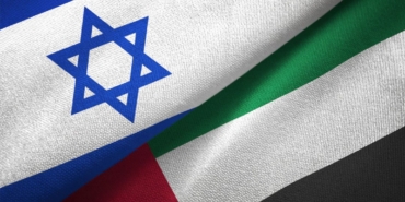 bae-ile-israil-arasinda-kapsamli-ekonomik-ortaklik-anlasmasi