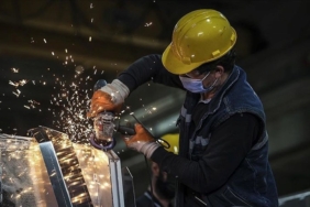 hak-is’ten-gecici-isci-ve-taseron-icin-kadro-cagrisi