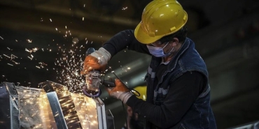 hak-is’ten-gecici-isci-ve-taseron-icin-kadro-cagrisi