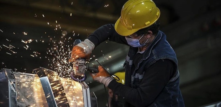 Hak-İş’ten geçici işçi ve taşeron için kadro çağrısı