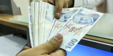 asgari-ucret-tespit-komisyonu-2.-toplantisi-ne-zaman,-asgari-ucret-zammi-nasil-belirleniyor?-(2023-asgari-ucret-zammi-toplanti-takvimi)