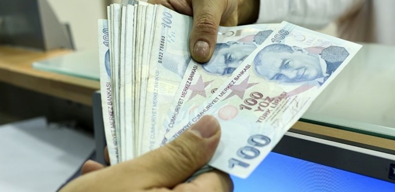 Asgari Ücret Tespit Komisyonu 2. toplantısı ne zaman, asgari ücret zammı nasıl belirleniyor? (2023 Asgari ücret zammı toplantı takvimi)