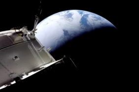 orion,-ay’in-yorungesinden-dunya’ya-dondu